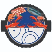 Ocean Frozen Food City 吧生冷冻食品批发城 | Databook Malaysia