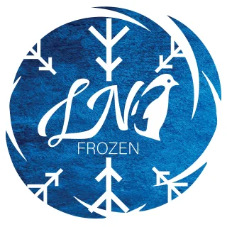 鲜裕冷冻 L&N Frozen Trading | Databook Malaysia