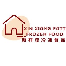 568 Xin Xiang Fatt Frozen Food | Databook Malaysia