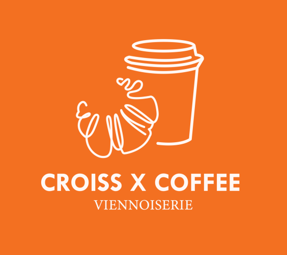 Croiss X Coffee | Databook Malaysia