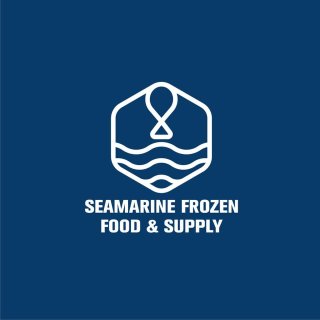 SeaMarine Frozen Food & Supply 冷藏食品批发与零售市场 | Databook Malaysia