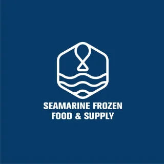 SeaMarine Frozen Food &amp; Supply 冷藏食品批发与零售市场 | Databook Malaysia