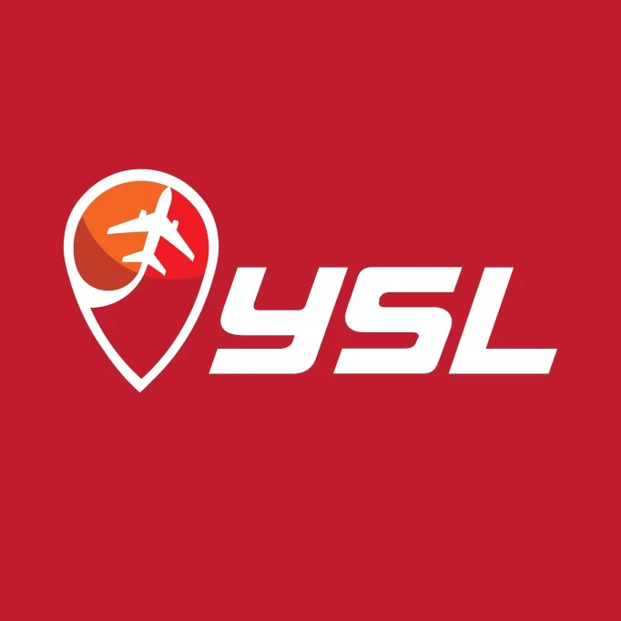 YSL Travel & Tours Sdn Bhd | Databook Malaysia
