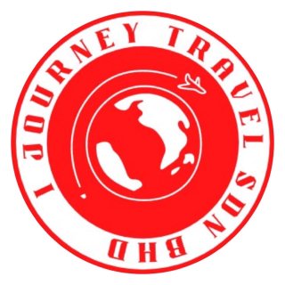 I Journey Travel Sdn Bhd | Databook Malaysia