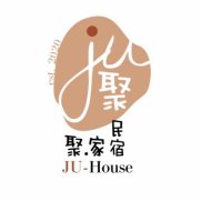 JuHouse 聚家仙本那 | Databook Malaysia
