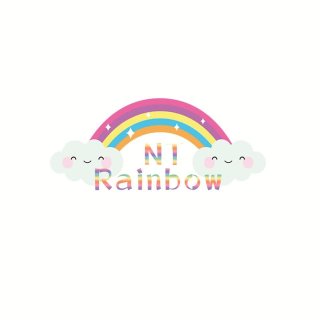 NT Rainbow 活动策划 | Databook Malaysia