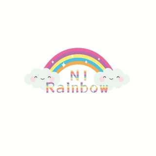 NT Rainbow 活动策划 | Databook Malaysia