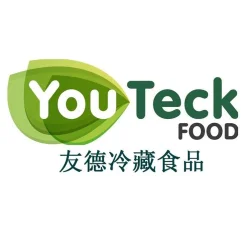 You Teck Frozen Food | Databook Malaysia