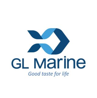 GL Marine Frozen Sdn Bhd | Databook Malaysia