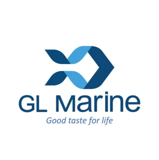 GL Marine Frozen Sdn Bhd | Databook Malaysia