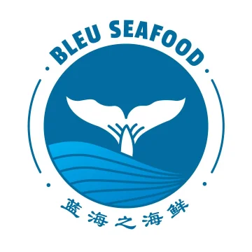 BLEU Seafood 蓝海之海鲜 | Databook Malaysia