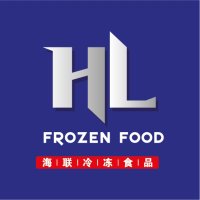 海联冷冻食品 HL Frozen Food | Databook Malaysia