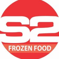 S2 Frozen FOOD | Databook Malaysia