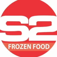 S2 Frozen FOOD | Databook Malaysia
