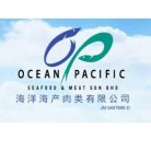 Ocean Pacific Seafood & Meat | Databook Malaysia