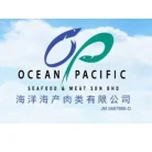 Ocean Pacific Seafood & Meat | Databook Malaysia