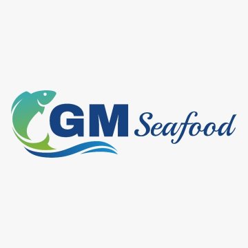 Gm seafood wholesale supply | Databook Malaysia