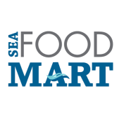 SEA Food Mart | Databook Malaysia