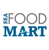 SEA Food Mart | Databook Malaysia