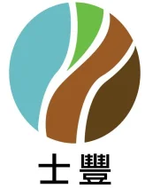 Shifeng Frozen Food Sdn Bhd | Databook Malaysia