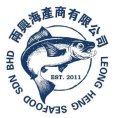 Leong Heng Seafood Sdn Bhd | Databook Malaysia