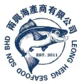 Leong Heng Seafood Sdn Bhd | Databook Malaysia