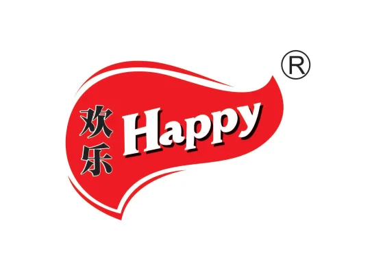 Joo Lee Import & Export Co.Sdn Bhd | Databook Malaysia