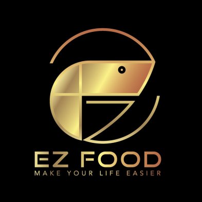 EZ Food 一直福 | Databook Malaysia