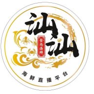 CS88 食尚海鲜直播台 | Databook Malaysia