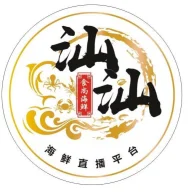 CS88 食尚海鲜直播台 | Databook Malaysia