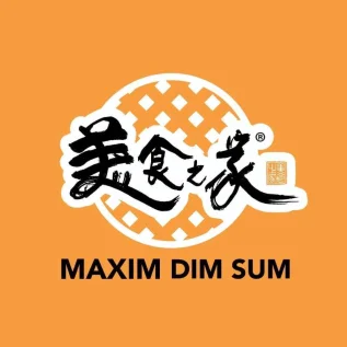 Maxim Max Gourmet | Databook Malaysia
