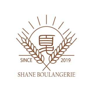 Shane Boulangerie | Databook Malaysia