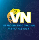 VN Frozen Food | Databook Malaysia