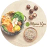Mama Kim Wellness Kitchen - Sri Hartamas | Databook Malaysia
