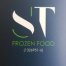 ST Frozen Food Sdn. Bhd. 冷冻食品批发 | Databook Malaysia