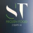 ST Frozen Food Sdn. Bhd. 冷冻食品批发 | Databook Malaysia