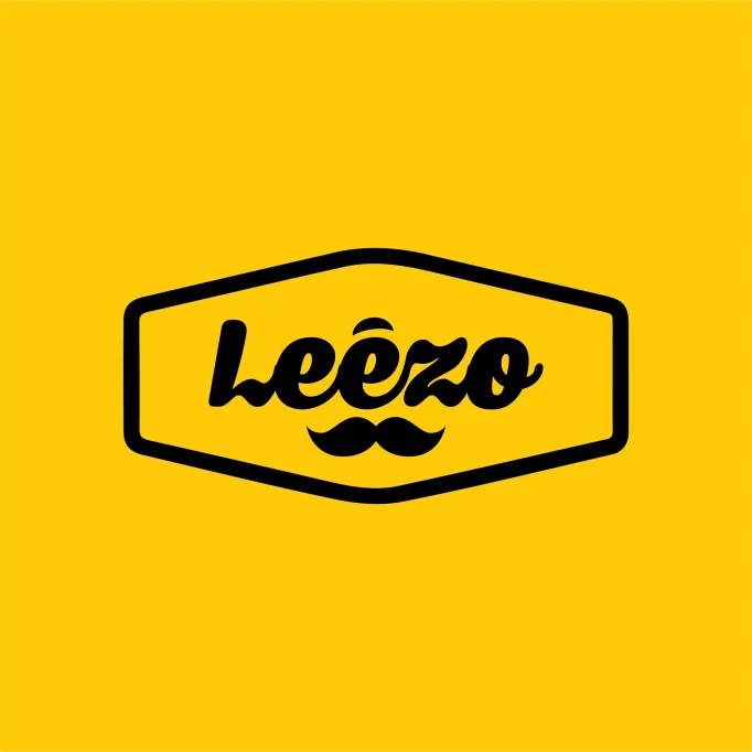 Leezo Restaurant - Port Dickson | Databook Malaysia