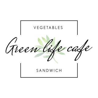 Green life cafe | Databook Malaysia