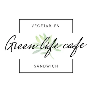 Green life cafe | Databook Malaysia