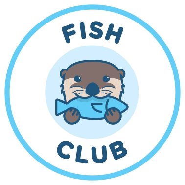 Fish Club - Pontian | Databook Malaysia
