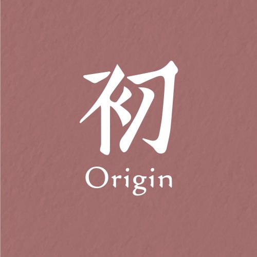 初 · Origin Cafe | Databook Malaysia