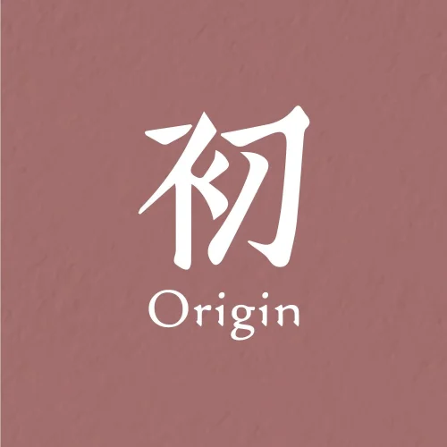 初 · Origin Cafe | Databook Malaysia