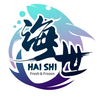 海世海鲜 The world of seafood | Databook Malaysia