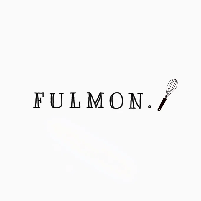 Fulmon . 手工满月礼盒 | Databook Malaysia