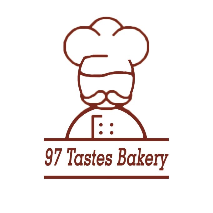 97Tastes Bakery | Databook Malaysia