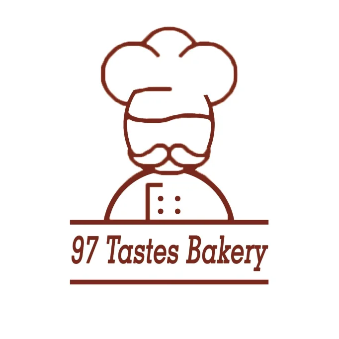 97Tastes Bakery | Databook Malaysia