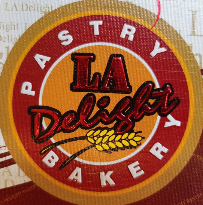 La Delight Pastry & Bakery Sdn Bhd | Databook Malaysia