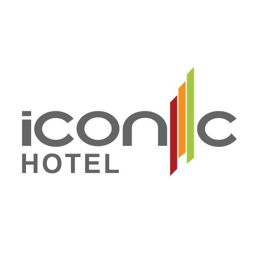 Iconic Hotel | Databook Malaysia