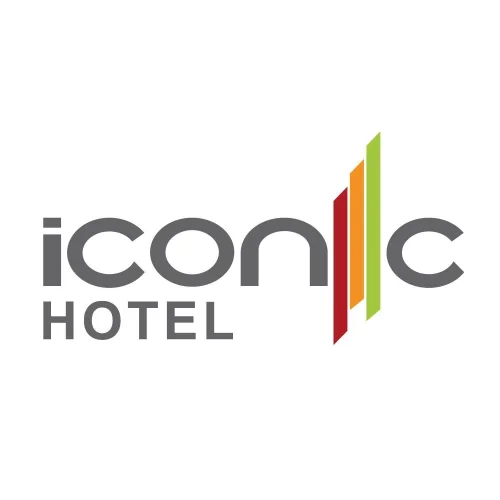 Iconic Hotel | Databook Malaysia