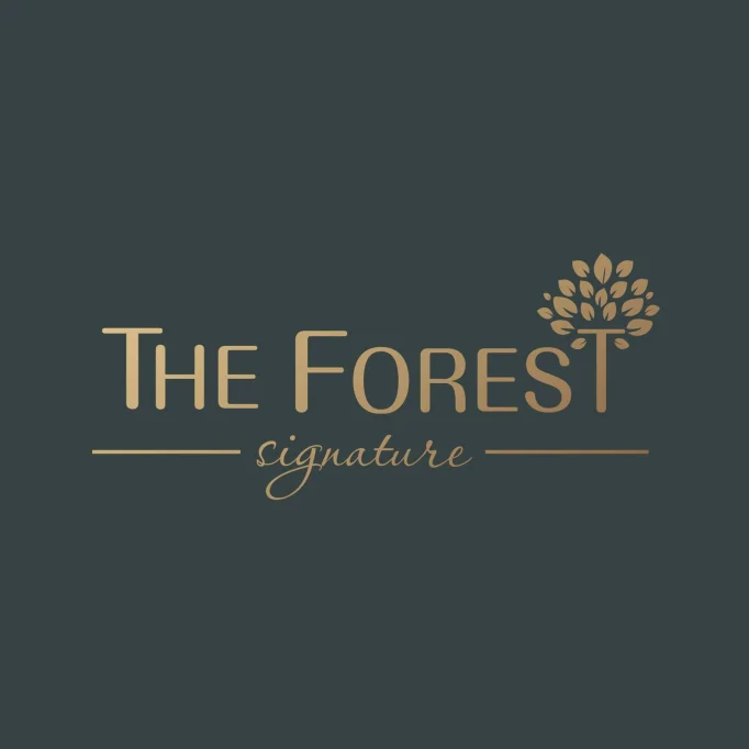 The Forest - Signature | Databook Malaysia